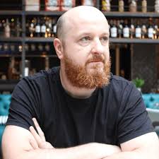 Amazon.com: Les Jackson: books, biography, latest update