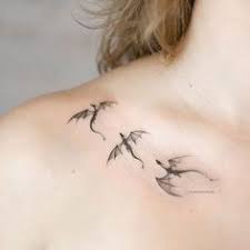 See what ruth mina (rootmina) has discovered on pinterest, the world's biggest collection of ideas. Ellen Vivian Ellenvivian49 Profile Pinterest