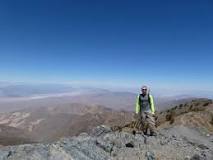 Image result