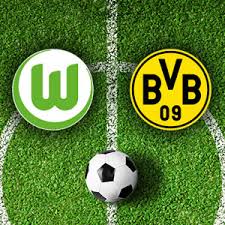 Wolfsburgs trainer oliver glasner gestikuliert beim spiel gegen dortmund an der seitenlinie. Vfl Wolfsburg Borussia Dortmund Wett Tipp Und Quoten 23 05 2020