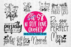 Download Vinyl Svg Svg For Silhouette Self Love Svg Love Svg Eps Png Instant Digital Download Dxf Self Love Svg V4 Digital Art Collectibles Delage Com Br