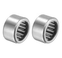 Supply Factory Low Price Needle Roller Bearing HK2016 HK1520 ...
