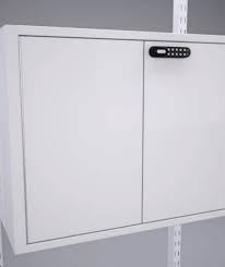● cost much less than your local sourcing. Wall Mounted Medicine Cabinet Stockflow Itab Shop Concept Ab Commercial