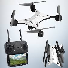 Altituted hold rc mini drone uav murah tes terbang lama dan stabil hi guys video kali ini saya full mencoba tes. Best Top 10 Remot Helicopter Ideas And Get Free Shipping 0el88ha1