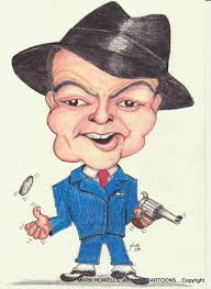 Mark's Art n Cartoons