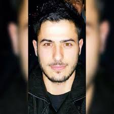 Biz Al bayrak altında rahat yaşayalım...