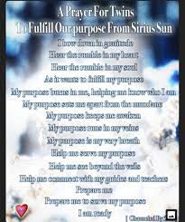 Pin By Ariel Newkirk On Love Fall Twin Flame Relationship Twin Flame Love Twin Flame