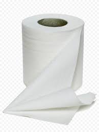 Wc Toilet Kitchen Napkin Paper Roll Bathroom Toilet Paper Napkins