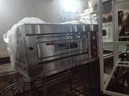 بيع و شراء تجهيزات المقاهي و المطاعم المستعملة Home Facebook