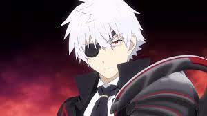 Hajime Nagumo Arifureta Shokugyou De Sekai Saikyou Wiki Fandom Anime Light Novel Online Anime
