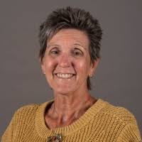 500+ "Tracey &" profiles