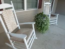 Cracker Barrel Chairs Makeover Rocking Chair Porch Cracker Barrel Rocking Chair Rocking Chair Makeover