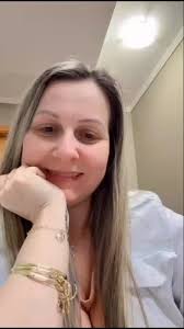 ENCONTRO GAUDÉRIO ACCIALAMA. @zrinvestimentos @bruno.zrinvestimentos  @arthur.zrconsultor , @vanessa_planas , @natalia__lemes , @tatianazancan ,  @kahditzel , @katy.hoffmann.96 , @accialamacutelaria 🫶