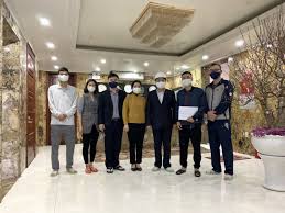 Đã xử lý xong một số điểm đen về giao thông trên địa bàn 1 giờ trước. Nhiá»‡t Ä'iá»‡n Háº£i Phong Bá»' Tri Nghá»‰ Táº­p Trung TÄƒng CÆ°á»ng Phong Chá»'ng Dá»‹ch Covid 19