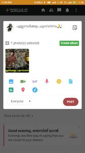 Apr 23, 2021 · the description of fanfight fantasy cricket predection app. Fan Fight Club Ffc For Android Apk Download