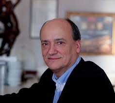 Noticias UNE 24 Primavera 2012.indd