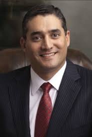 Arturo Armenta Obituary