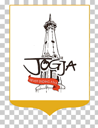 Tim tugu jogja telah menghubungi humas pemkab klaten, namun dialihkan ke asisten sekretaris daerah klaten. Gambar Kartun Orang Jogja