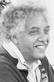 Carl Russell Obituary (1956