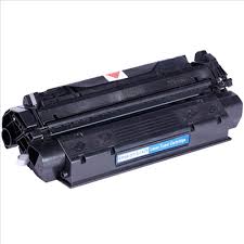 With usb and parallel connectivity from your device to your ethernet port, the axis 1650 offers. Canon Laserbase Mf3110 Toner For Printer Canon Laserbase Mf3110