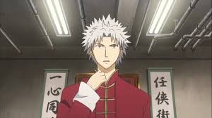 Anime Review Kamisama No Memochou Episode 1 Anime Anime Reviews Memo Pad