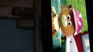 Barney musical zoo título sugerido: Download Barney Musical Zoo 2011 Mp4 Mp3 3gp Naijagreenmovies Fzmovies Netnaija