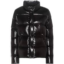 Moncler Brethil Down Jacket Down Jacket Moncler Jacket Jackets