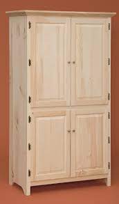 We did not find results for: Extra Large Pantry Cabinet Stark Wood Unfinished Furniture Stark Wood Unfinished Furniture