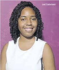 Five Jamaicans awarded US Fulbright scholarships for doctoral studies