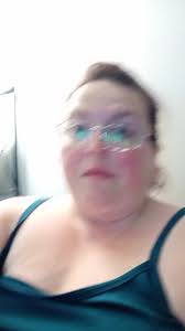 #loribethdenberg ##allthat #feverdreams #anybodycatchthat #whatwasthatabout