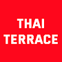 Thai Terrace from www.seamless.com