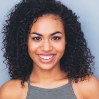 Becca Lee (Actor): Credits, Bio, News & More