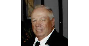William "Bill" L. Snow Obituary (1940