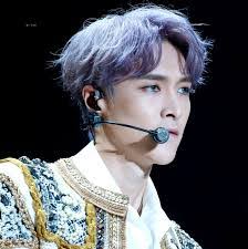 Angel Pagarigan's Instagram, Twitter & Facebook