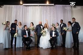 For australia, the ee20 diesel engine was first offered in the subaru br outback in 2009 and subsequently powered the subaru sh forester, sj forester and bs outback. 2616 Commerce Event Center Blog Dallas Wedding Photographer Rafael Serrano Photography