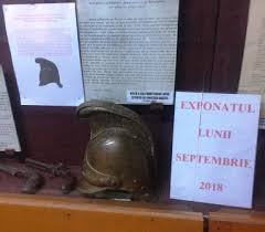 Ess.khhq.net/wiki/downloads download the essentials core and the essentials group manager if you are having problems finding these still. View A Dia