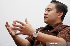 PMQT answers low quality: Wan Saiful defends Perikatan trio's no-shows