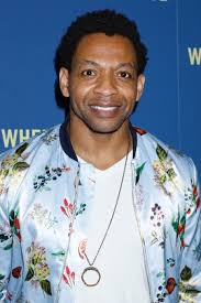 250 Derrick Baskin Stock Pictures, Editorial Images and Stock Photos