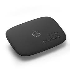 Convenient access to voicemail, the instant second line, and other enhanced. Costco Ooma Telo Home Phone Service Bundle With 3 Months Of Premier Service For 99 99 W Fs Redflagdeals Com Forums
