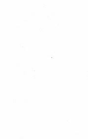 Annual Report of the Municipal Officers of the Town of Newport for the  Municipal Year 1922-1923