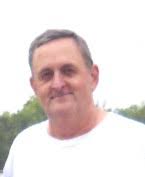 Christopher Nicoll Obituary