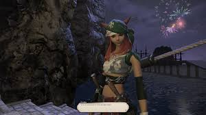 Jan 11, 2015 · for final fantasy xiv online: Ff14 Trying Out Other Classes Jobs Mmo Juggler