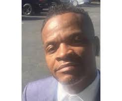 Michael Faison's Instagram, Twitter & Facebook