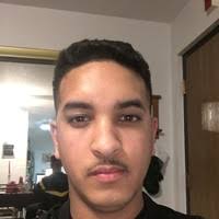 30+ "John Johnson Iii" profiles