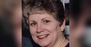 Joanne E. Biggs Obituary