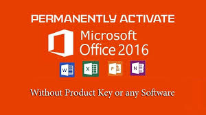The only problem that people face is that average users can afford the software. Microsoft Office Professional 2016 Product Key Pro Serial Keys