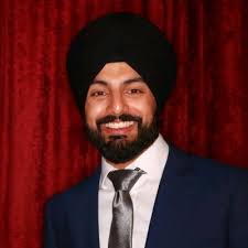 This past Sunday, I had the pleasure of being a panelist at Chai  Connections.