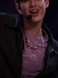 Be The Next 9 Dreamers Smileone