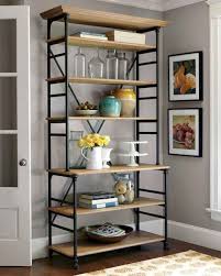 Check spelling or type a new query. Modern Bakers Rack Ideas On Foter