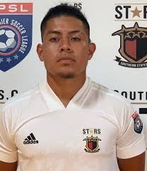 Southern States SC Defeats Pensacola FC 3-0 in U-19 Pilot